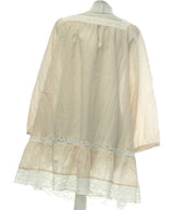 477791 Chemises et blouses H&M Occasion Vêtement occasion seconde main