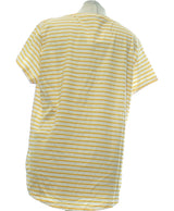 477793 Tops et t-shirts H&M Occasion Vêtement occasion seconde main