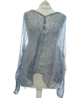477794 Chemises et blouses DDP Occasion Once Again Friperie en ligne