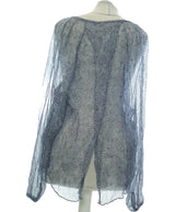 477794 Chemises et blouses DDP Occasion Vêtement occasion seconde main