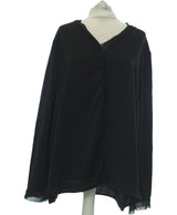 477795 Chemises et blouses MANGO Occasion Once Again Friperie en ligne