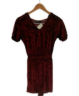 477798 Combinaisons BERSHKA Occasion Once Again Friperie en ligne