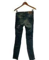 477799 Jeans PULL AND BEAR Occasion Vêtement occasion seconde main
