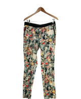 477800 Pantalons et pantacourts H&M Occasion Once Again Friperie en ligne