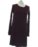477801 Robes BERSHKA Occasion Once Again Friperie en ligne