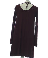 477801 Robes BERSHKA Occasion Vêtement occasion seconde main