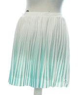 477802 Jupes MANGO Occasion Vêtement occasion seconde main