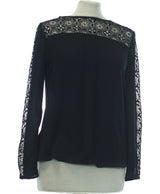 477804 Chemises et blouses ZARA Occasion Once Again Friperie en ligne