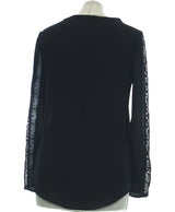 477804 Chemises et blouses ZARA Occasion Vêtement occasion seconde main