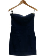 477805 Robes MANGO Occasion Once Again Friperie en ligne