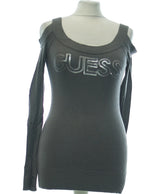 477807 Pulls et gilets GUESS Occasion Once Again Friperie en ligne