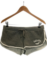 477808 Shorts et bermudas HOLLISTER Occasion Once Again Friperie en ligne