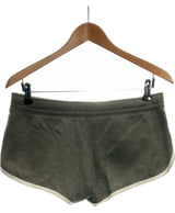 477808 Shorts et bermudas HOLLISTER Occasion Vêtement occasion seconde main
