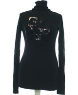 477809 Pulls et gilets GUESS Occasion Once Again Friperie en ligne