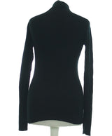 477809 Pulls et gilets GUESS Occasion Vêtement occasion seconde main