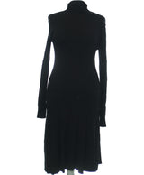 477810 Robes SINEQUANONE Occasion Once Again Friperie en ligne