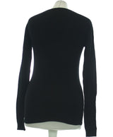 477812 Pulls et gilets GUESS Occasion Vêtement occasion seconde main