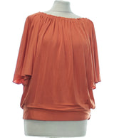 477813 Chemises et blouses ZARA Occasion Once Again Friperie en ligne