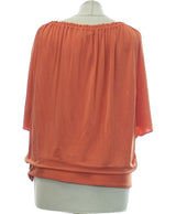477813 Chemises et blouses ZARA Occasion Vêtement occasion seconde main