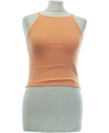 477815 Tops et t-shirts H&M Occasion Once Again Friperie en ligne