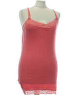 477816 Tops et t-shirts KAPORAL Occasion Once Again Friperie en ligne
