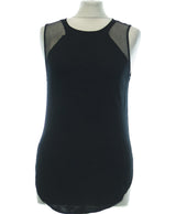 477819 Tops et t-shirts ZARA Occasion Once Again Friperie en ligne