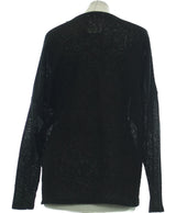 477822 Pulls et gilets ZARA Occasion Vêtement occasion seconde main