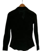 477823 Chemises et blouses ZARA Occasion Vêtement occasion seconde main