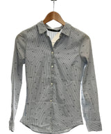 477824 Chemises et blouses ZARA Occasion Once Again Friperie en ligne