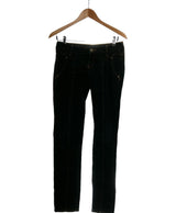 477827 Jeans MANGO Occasion Once Again Friperie en ligne