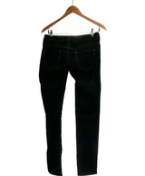 477827 Jeans MANGO Occasion Vêtement occasion seconde main