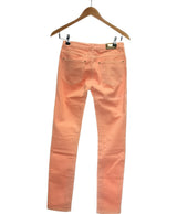 477828 Jeans ZARA Occasion Vêtement occasion seconde main