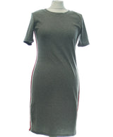 477829 Robes ZARA Occasion Once Again Friperie en ligne