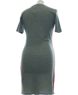 477829 Robes ZARA Occasion Vêtement occasion seconde main