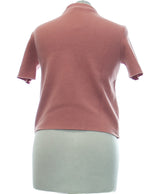 477830 Tops et t-shirts ZARA Occasion Vêtement occasion seconde main