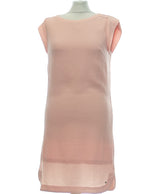 477833 Robes BONOBO Occasion Once Again Friperie en ligne