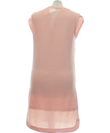 477833 Robes BONOBO Occasion Vêtement occasion seconde main