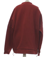 477835 Pulls et gilets ADIDAS Occasion Vêtement occasion seconde main