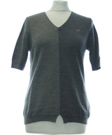 477836 Tops et t-shirts EDEN PARK Occasion Once Again Friperie en ligne
