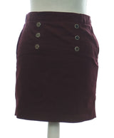 477837 Jupes MORGAN Occasion Once Again Friperie en ligne