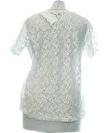 477839 Tops et t-shirts H&M Occasion Vêtement occasion seconde main