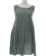 477840 Robes H&M Occasion Once Again Friperie en ligne
