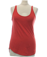 477843 Tops et t-shirts ZARA Occasion Once Again Friperie en ligne