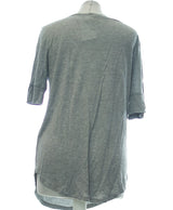 477844 Tops et t-shirts H&M Occasion Vêtement occasion seconde main