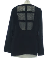 477845 Tops et t-shirts ANGE Occasion Vêtement occasion seconde main