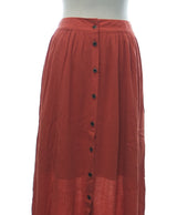 477846 Jupes ONE STEP Occasion Once Again Friperie en ligne