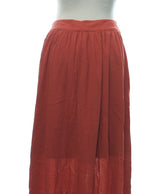 477846 Jupes ONE STEP Occasion Vêtement occasion seconde main