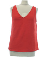 477847 Tops et t-shirts MANGO Occasion Once Again Friperie en ligne