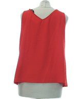 477847 Tops et t-shirts MANGO Occasion Vêtement occasion seconde main