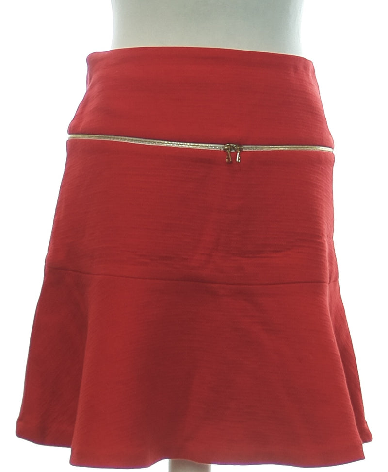 477848 Jupes SANDRO Occasion Once Again Friperie en ligne